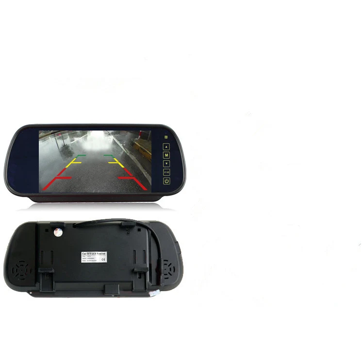 product image - 2