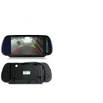 miniatures image - 2