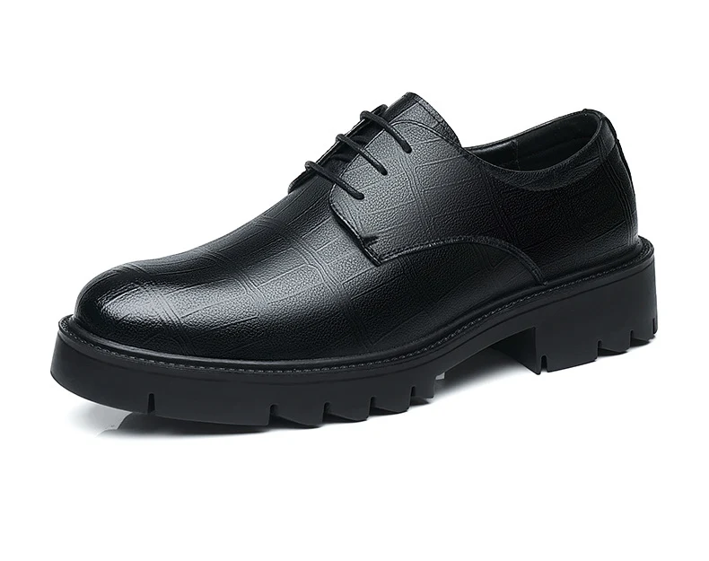 product image - 11