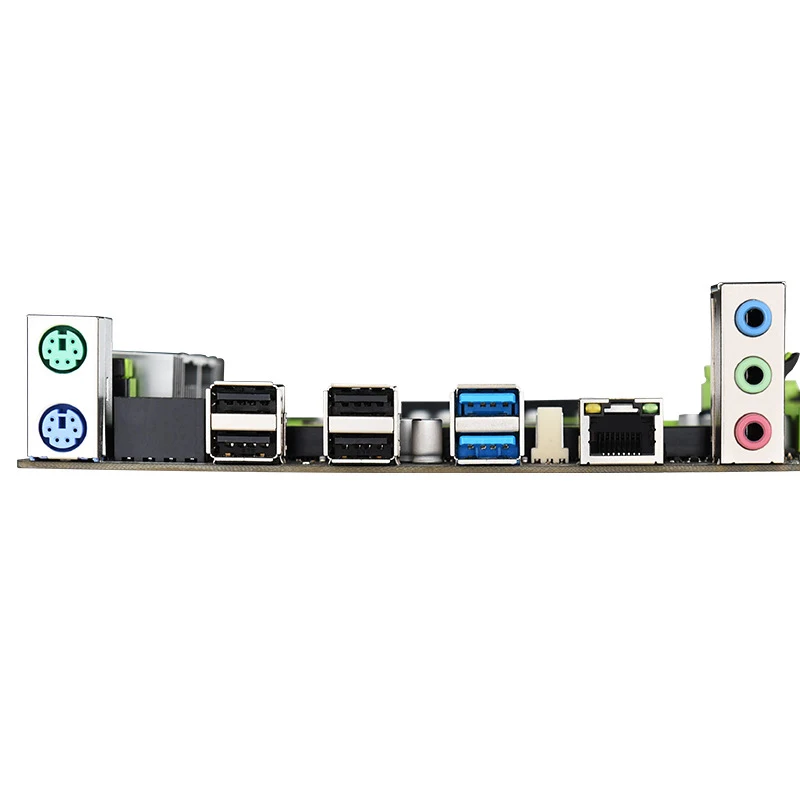 product image - 0