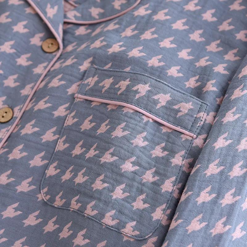 product image - 15