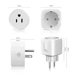 Socket