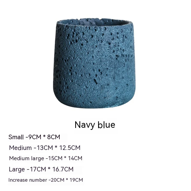product image - 9