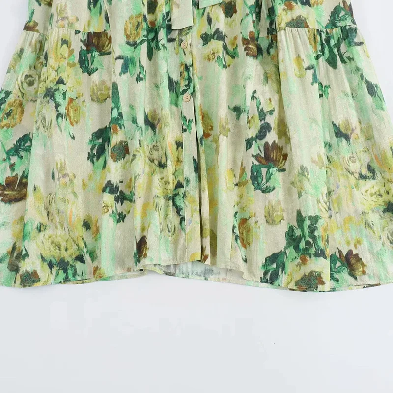 product image - 14