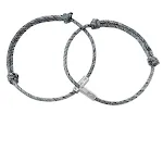 2pc