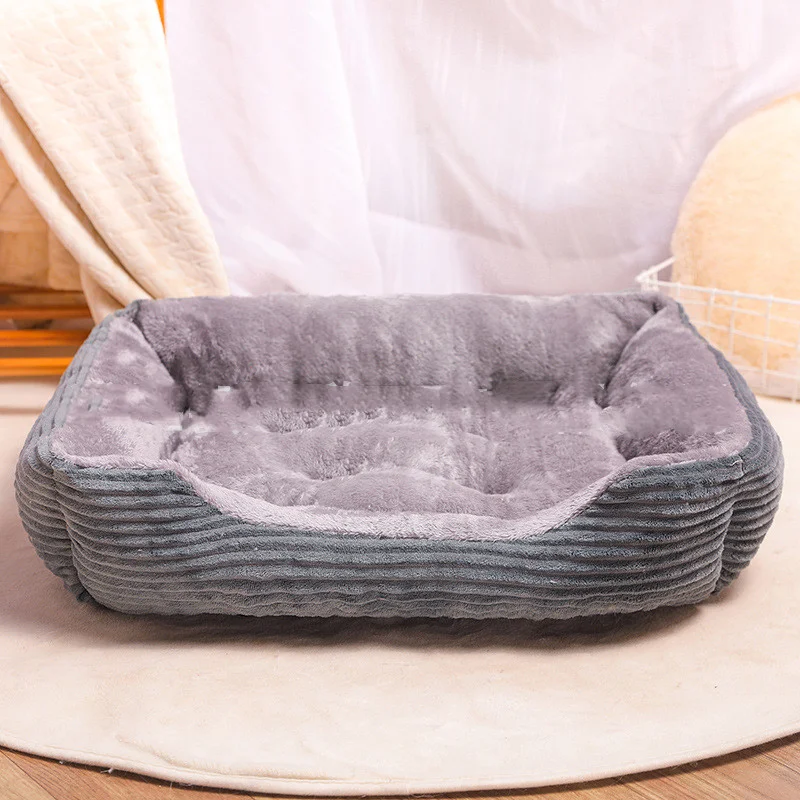product image - 9
