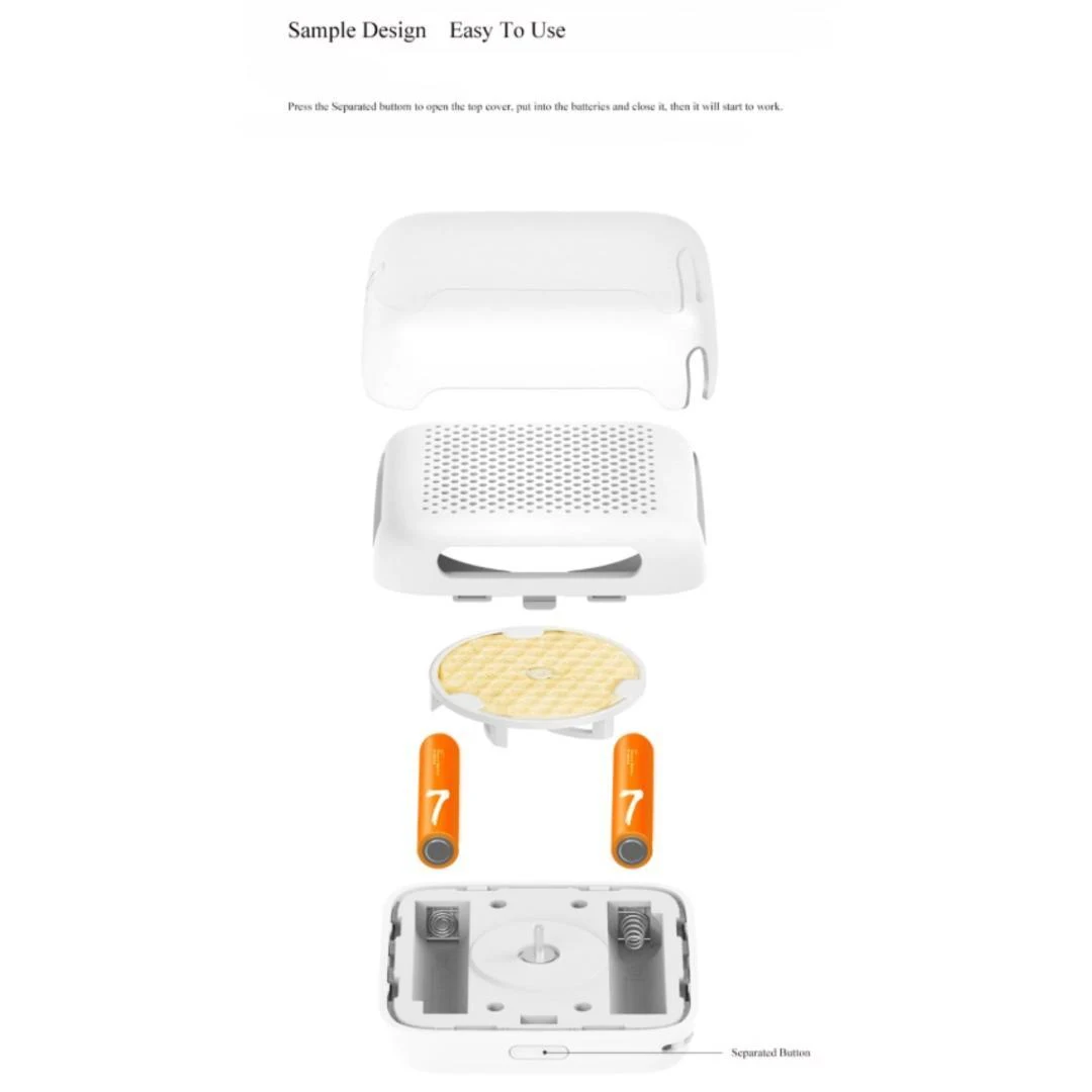 product image - 2
