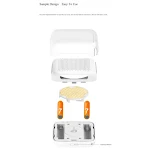 miniatures image - 2