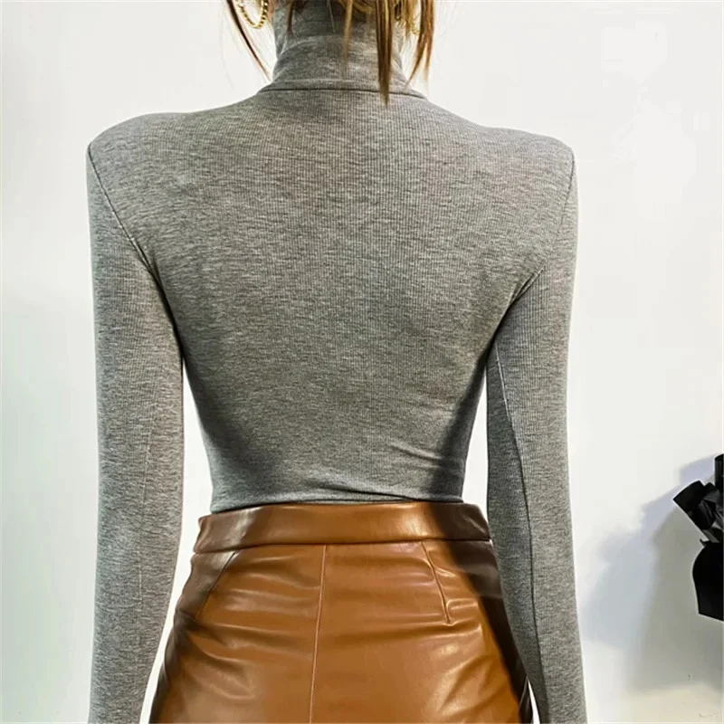 product image - 13