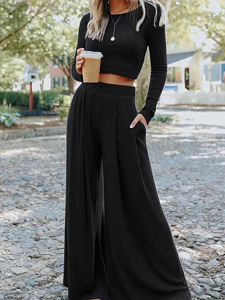 product image - 13