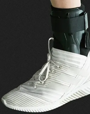 Image product - 0