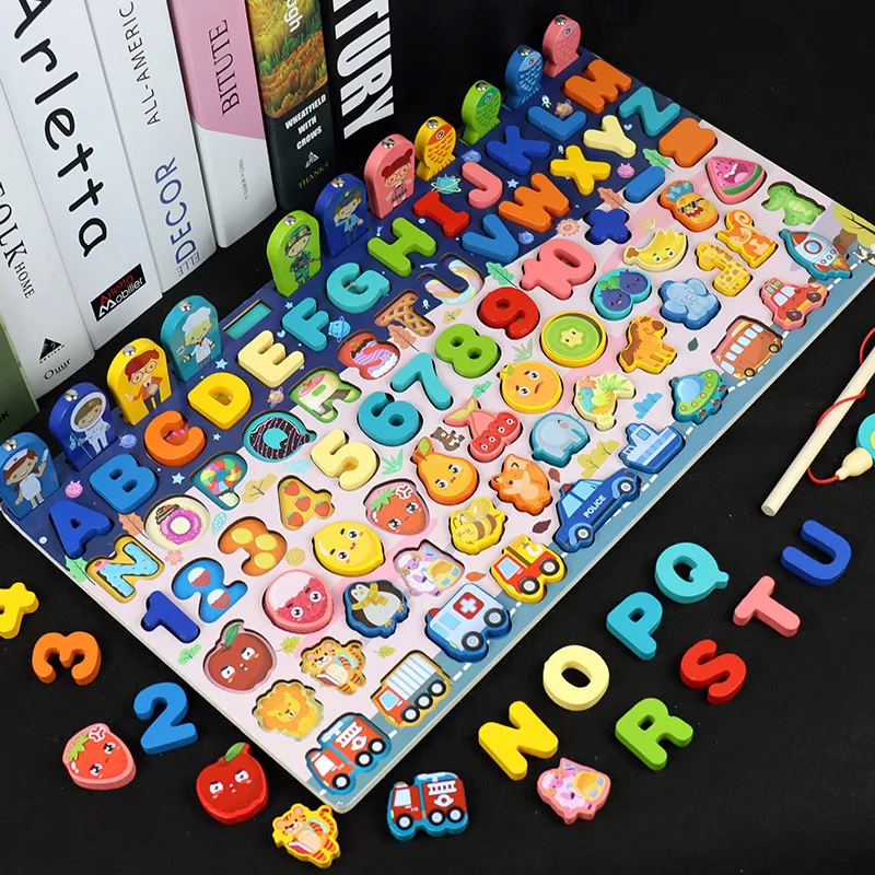 product image - 9