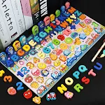 miniatures image - 9