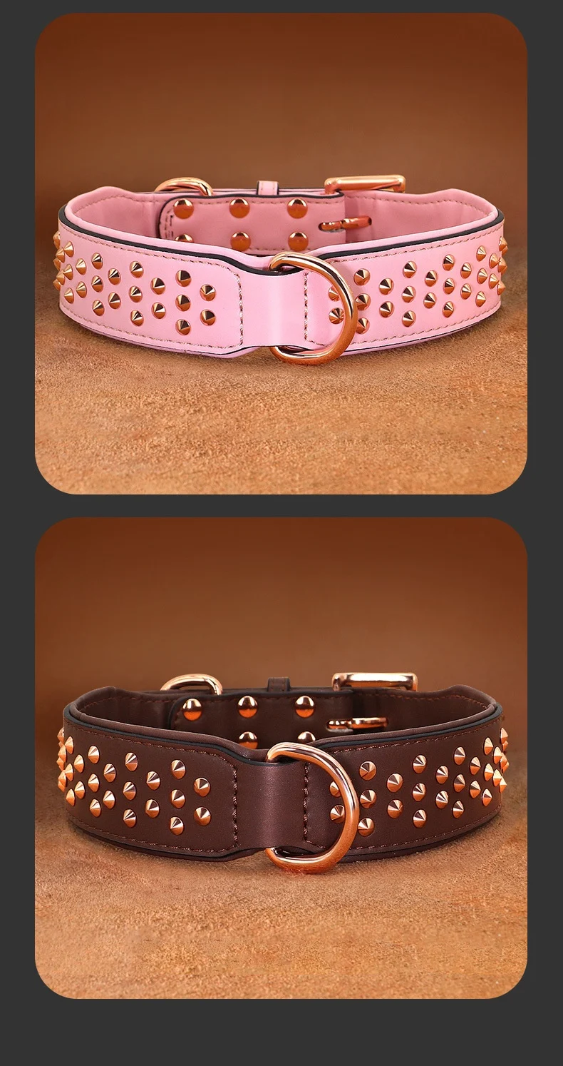 product image - 13