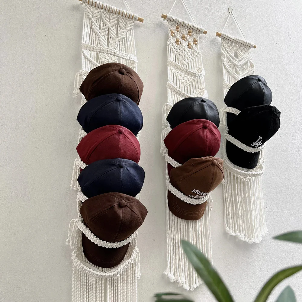 product image - 6