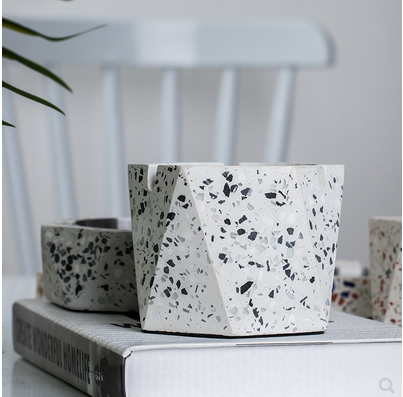 product image - 9
