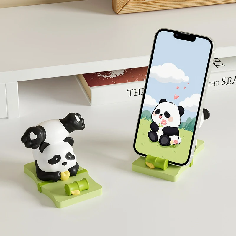 product image - 10