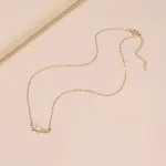 Gold G