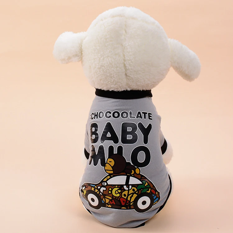 product image - 4