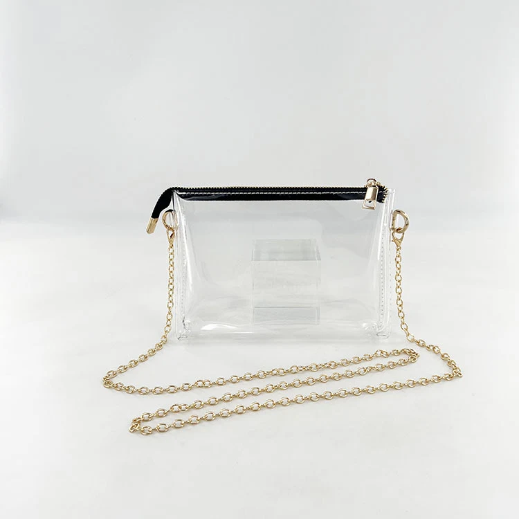 product image - 10