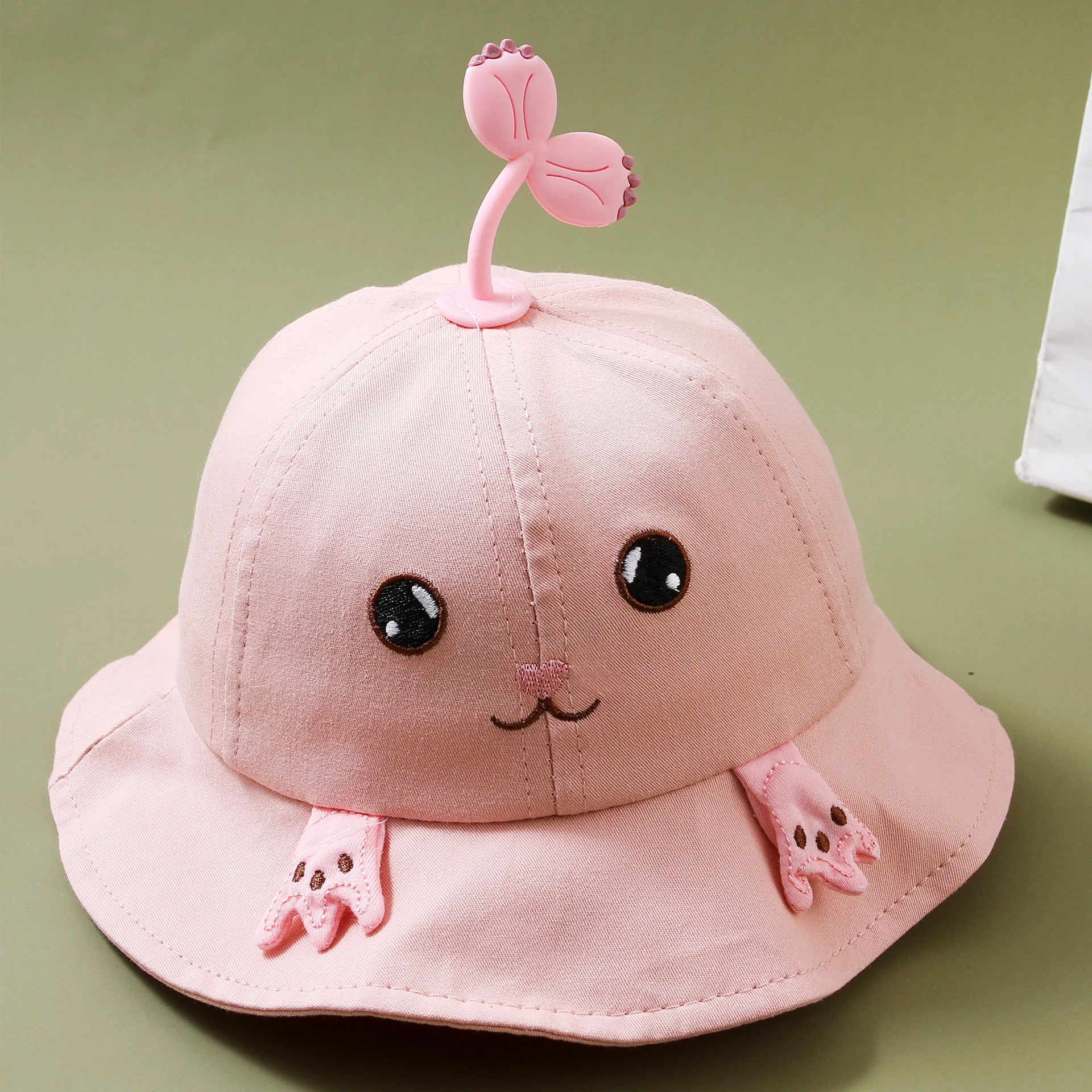 product image - 0