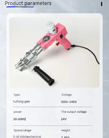 Image product - 0