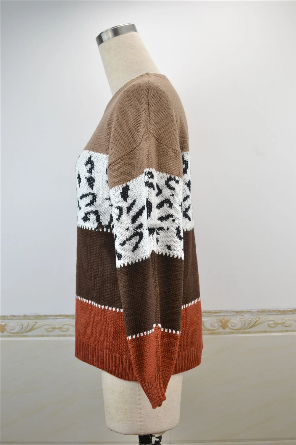 product image - 2