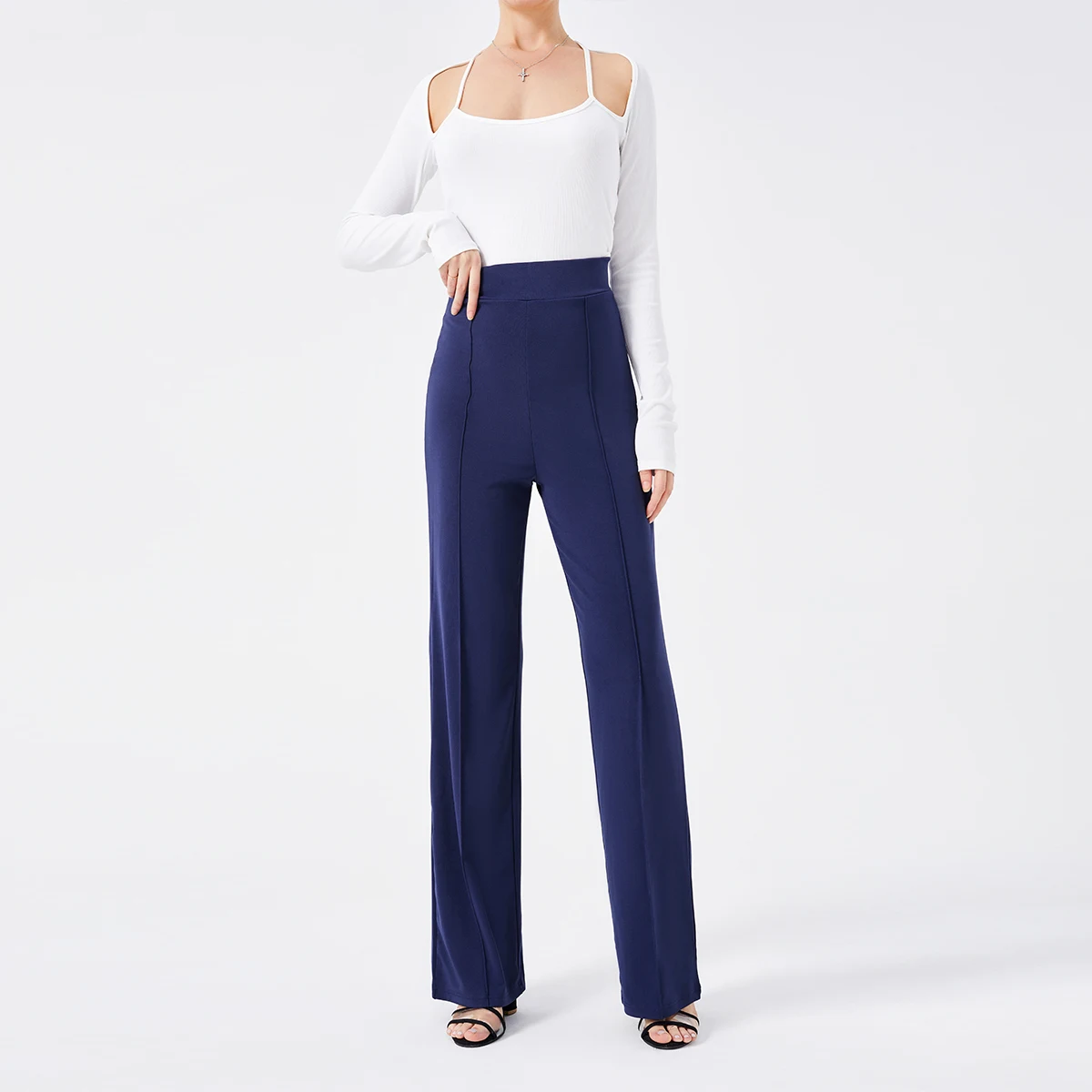 product image - 20