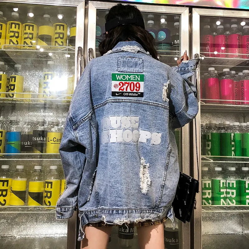 product image - 1