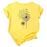 Yellow Black Picture