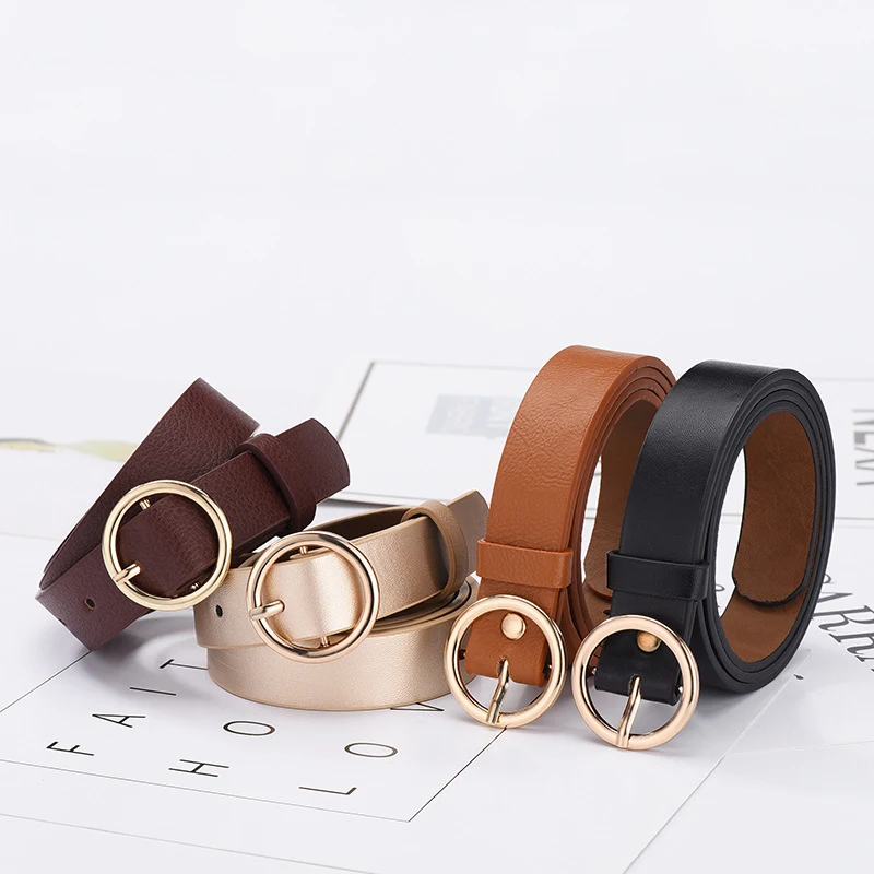 product image - 12