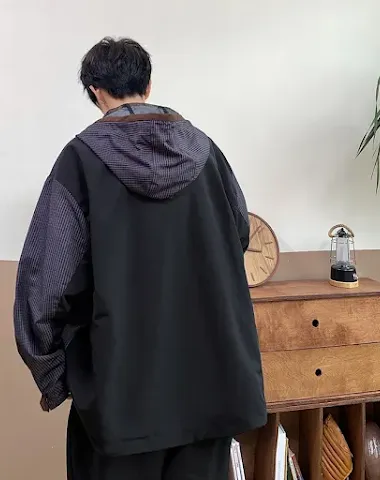 Image product - 2