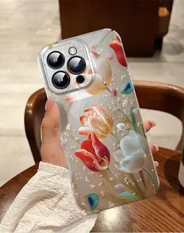 Image product - 1