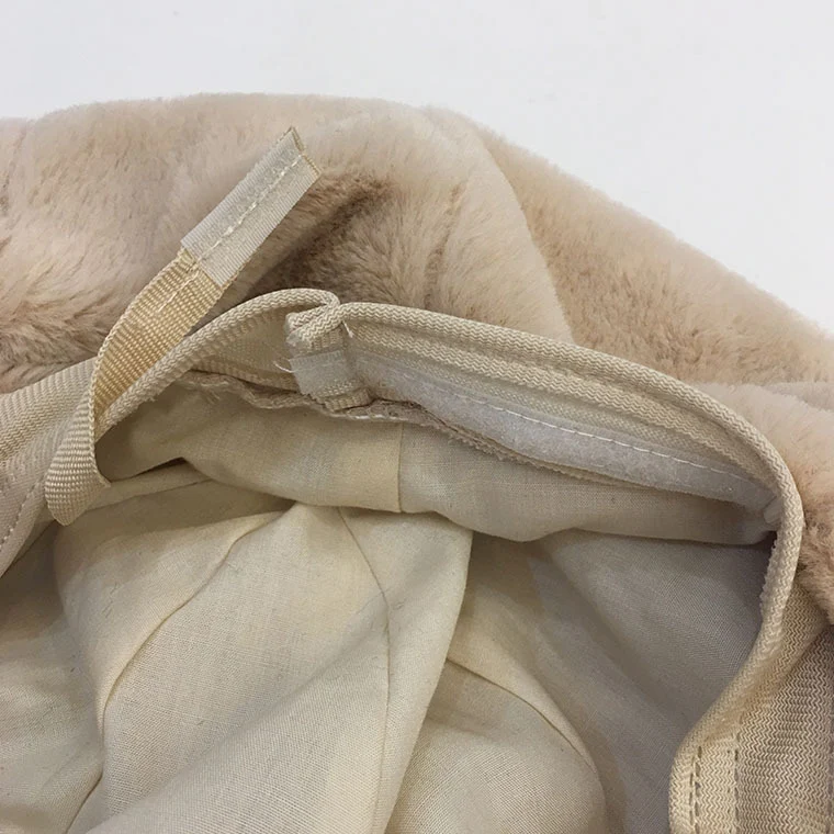 product image - 17