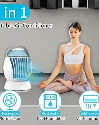 Image product - 3