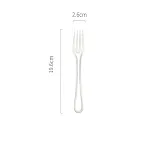 Fork