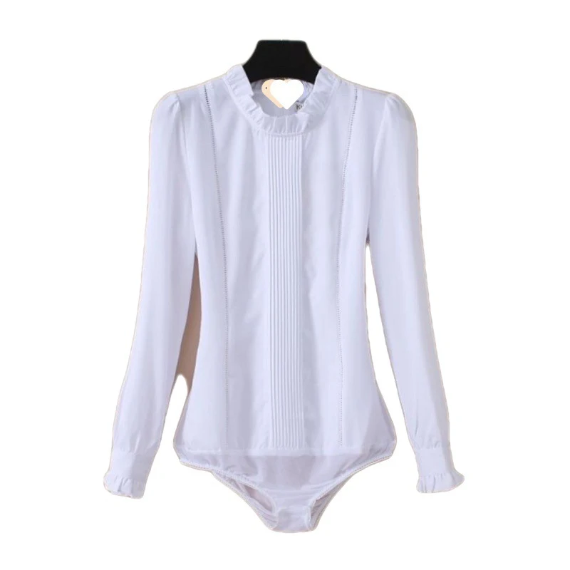 product image - 3