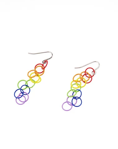 Image product - 3