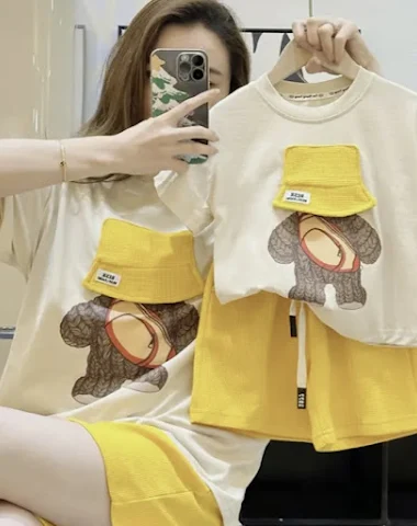 Image product - 0