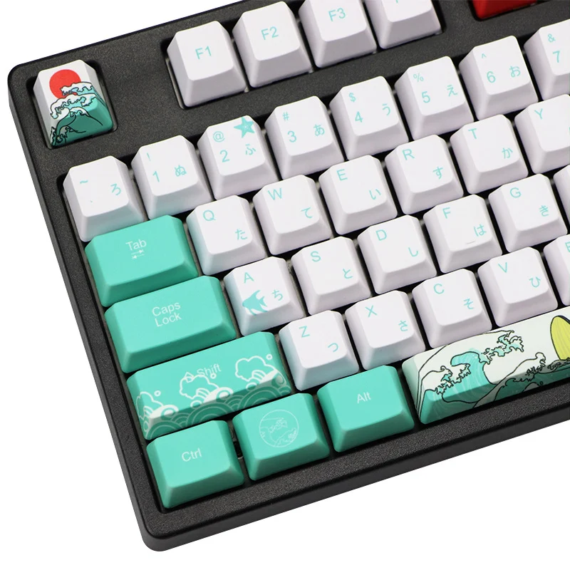 product image - 3