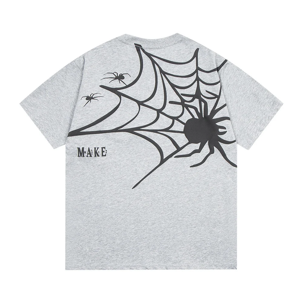 product image - 24