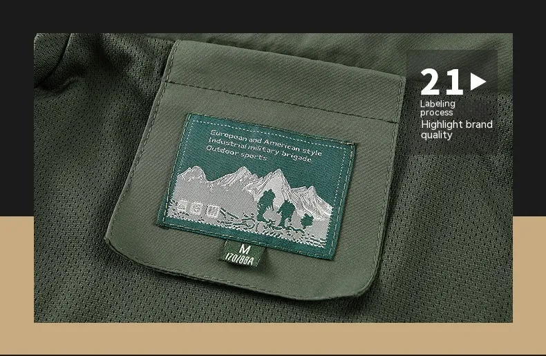 product image - 12