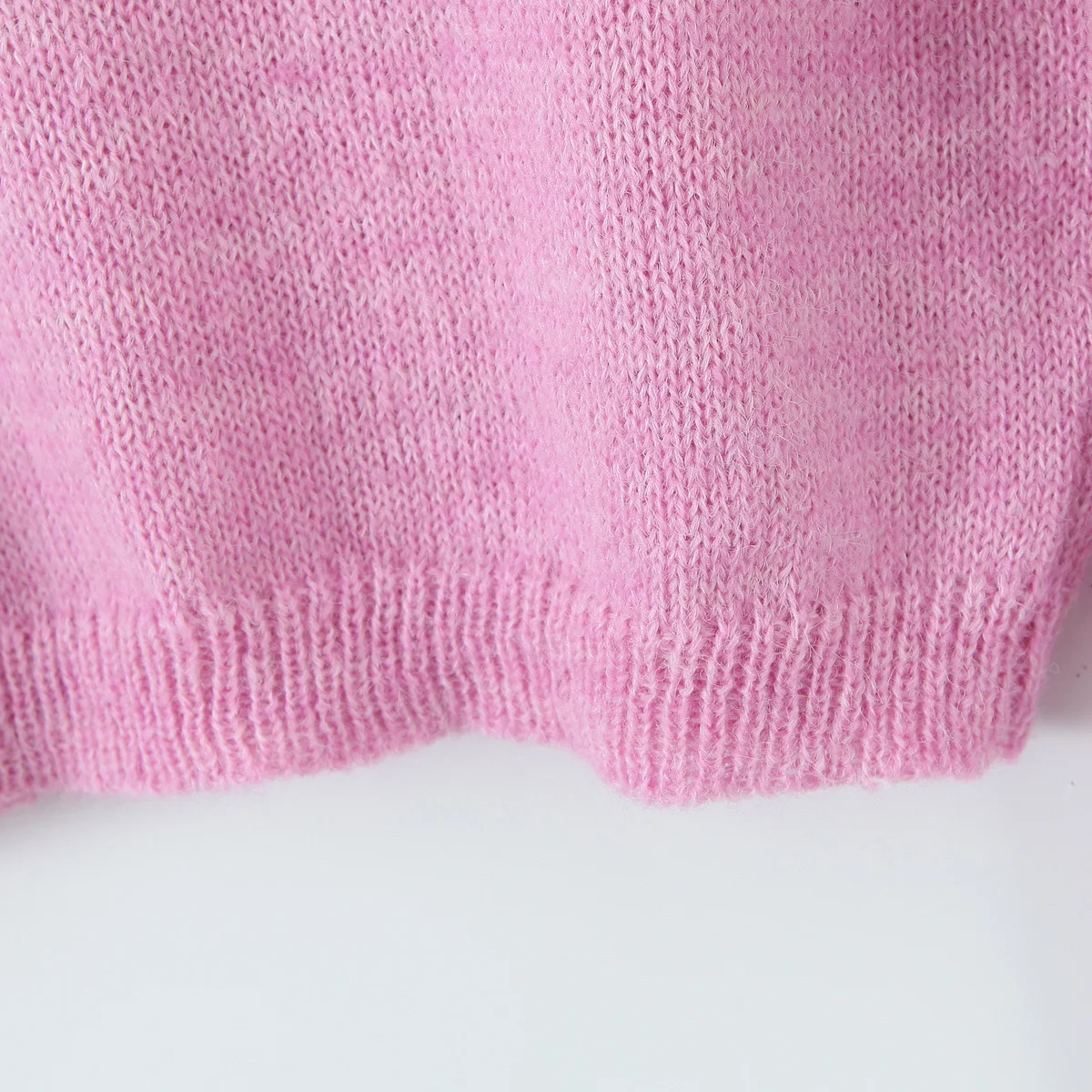 product image - 17
