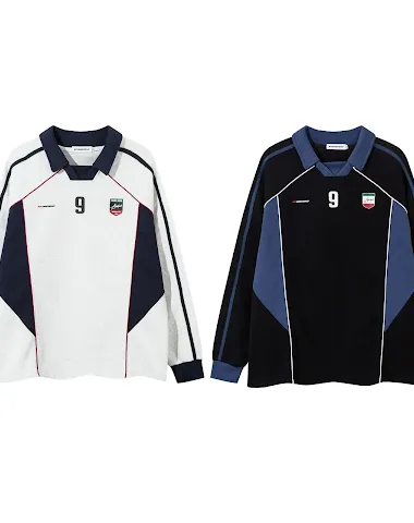 Image product - 2