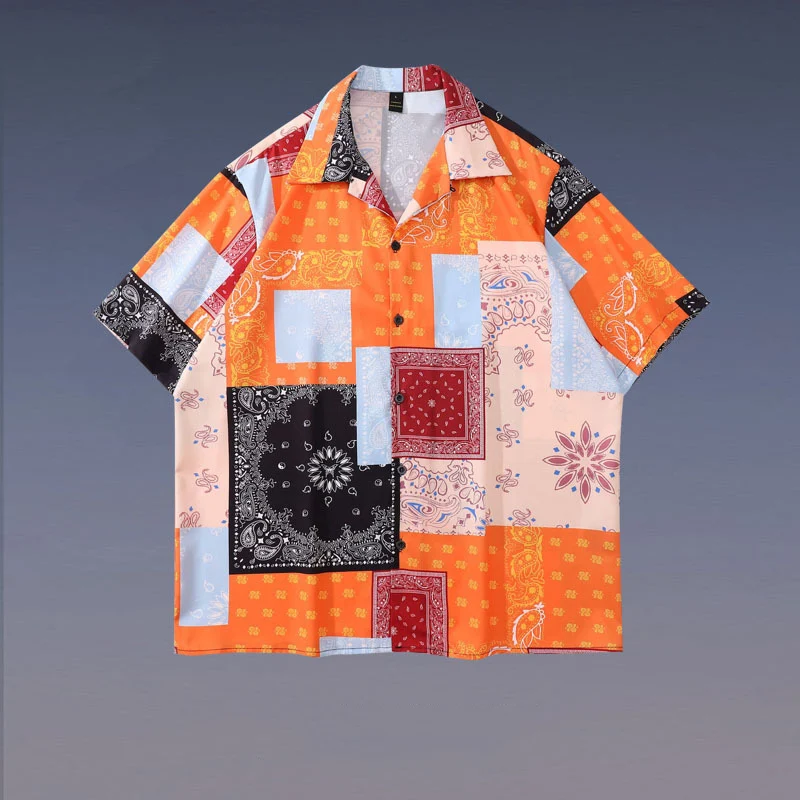 product image - 11