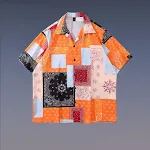 miniatures image - 11