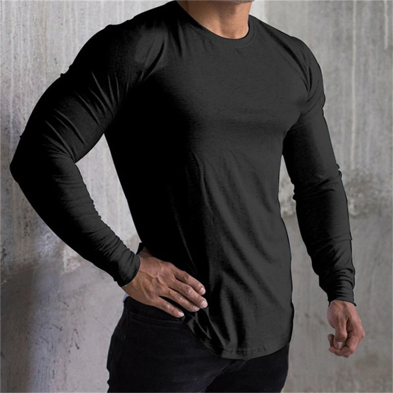 product image - 11