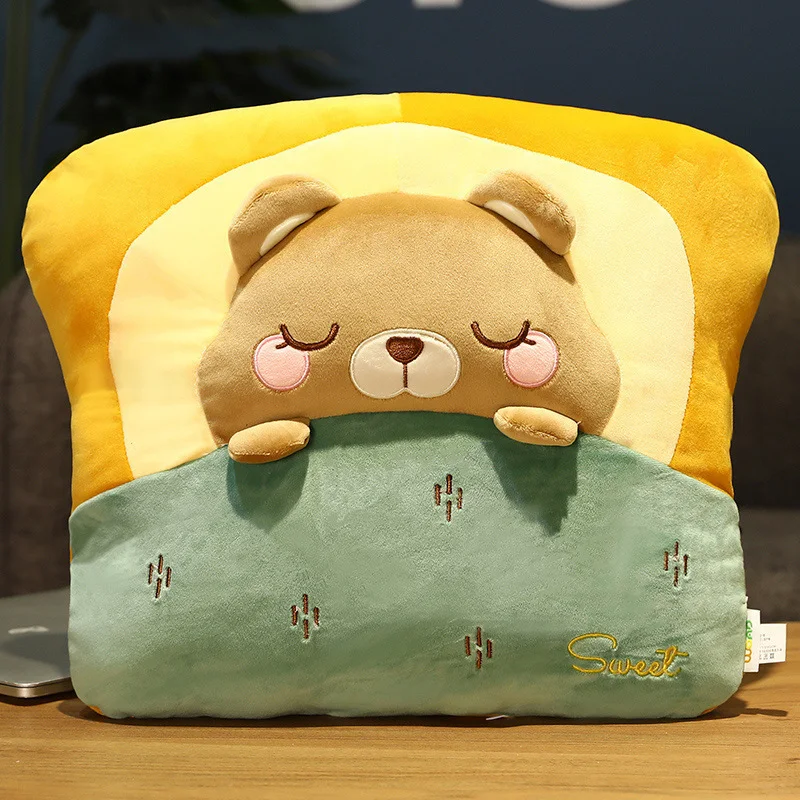 product image - 2