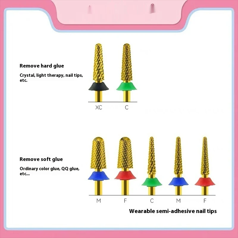product image - 14