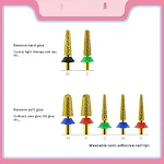 miniatures image - 14
